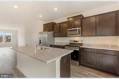 420 Carroll Walk Ave, Frederick, MD 21701 - Photo 12