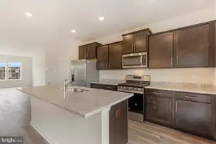 420 Carroll Walk Ave, Frederick, MD 21701 - Photo 12
