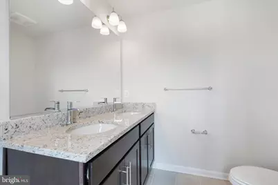 420 Carroll Walk Ave, Frederick, MD 21701 - Photo 26