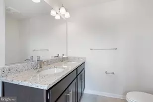 420 Carroll Walk Ave, Frederick, MD 21701 - Photo 26