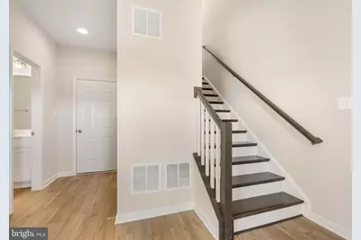 420 Carroll Walk Ave, Frederick, MD 21701 - Photo 2
