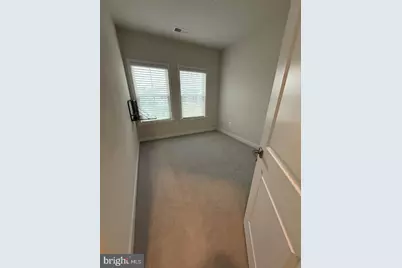 4607 Plum Road, Monrovia, MD 21770 - Photo 18