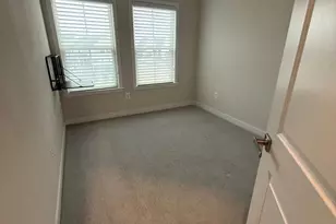4607 Plum Rd, Monrovia, MD 21770 - Photo 18