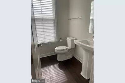 4607 Plum Road, Monrovia, MD 21770 - Photo 14