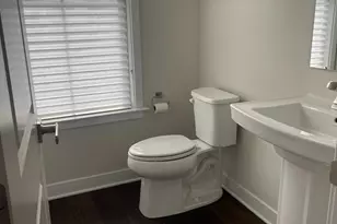 4607 Plum Rd, Monrovia, MD 21770 - Photo 14
