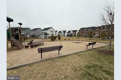 4607 Plum Road, Monrovia, MD 21770 - Photo 48