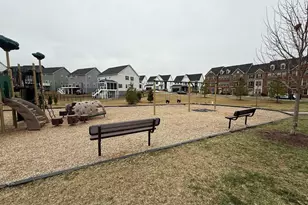 4607 Plum Rd, Monrovia, MD 21770 - Photo 48