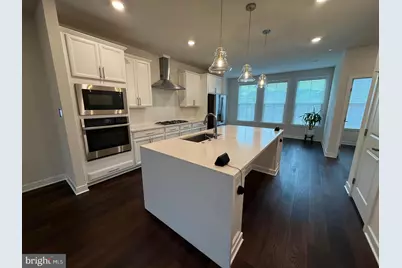 4607 Plum Road, Monrovia, MD 21770 - Photo 52
