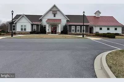 4607 Plum Road, Monrovia, MD 21770 - Photo 50