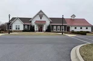 4607 Plum Rd, Monrovia, MD 21770 - Photo 50