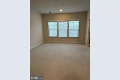 4607 Plum Road, Monrovia, MD 21770 - Photo 26