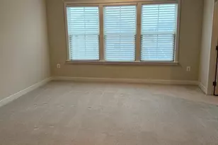 4607 Plum Rd, Monrovia, MD 21770 - Photo 26