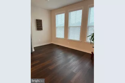 4607 Plum Road, Monrovia, MD 21770 - Photo 12
