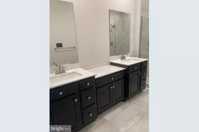 4607 Plum Road, Monrovia, MD 21770 - Photo 32