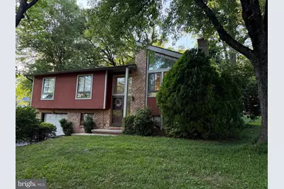 7004 Fox Chase Road, New Market, MD 21774 - Photo 2
