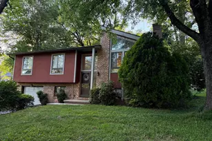 7004 Fox Chase Rd, New Market, MD 21774 - Photo 2