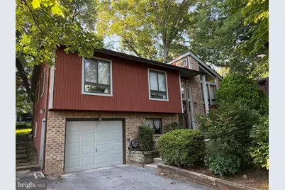 7004 Fox Chase Road, New Market, MD 21774 - Photo 4