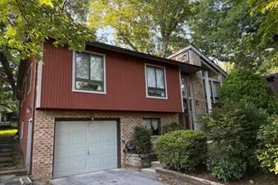 7004 Fox Chase Rd, New Market, MD 21774 - Photo 4