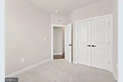 8443 Red Sage Lane, Frederick, MD 21704 - Photo 28