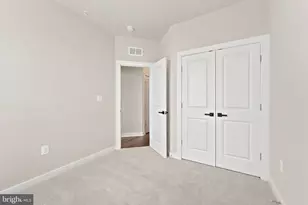 8443 Red Sage Ln, Frederick, MD 21704 - Photo 28