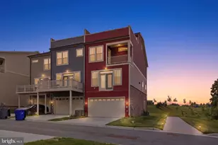 8443 Red Sage Ln, Frederick, MD 21704 - Photo 44