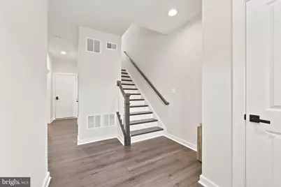 8443 Red Sage Lane, Frederick, MD 21704 - Photo 2