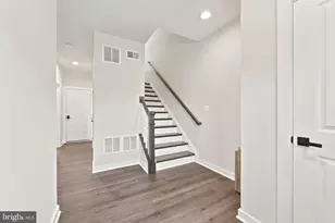 8443 Red Sage Ln, Frederick, MD 21704 - Photo 2