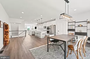 8443 Red Sage Ln, Frederick, MD 21704 - Photo 8