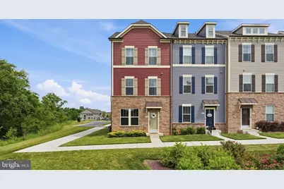8443 Red Sage Lane, Frederick, MD 21704 - Photo 38