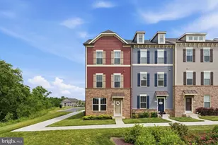 8443 Red Sage Ln, Frederick, MD 21704 - Photo 38
