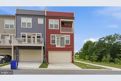8443 Red Sage Lane, Frederick, MD 21704 - Photo 40