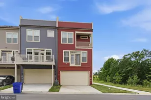 8443 Red Sage Ln, Frederick, MD 21704 - Photo 40