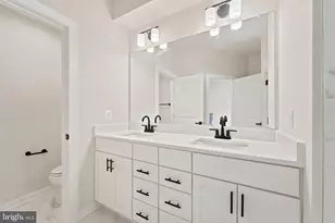 8443 Red Sage Ln, Frederick, MD 21704 - Photo 24
