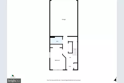 8443 Red Sage Lane, Frederick, MD 21704 - Photo 46