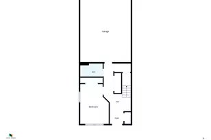 8443 Red Sage Ln, Frederick, MD 21704 - Photo 46