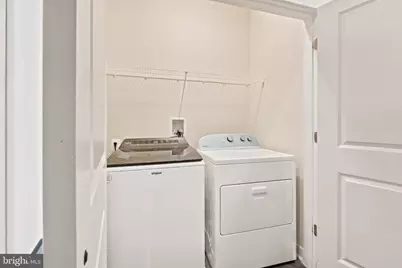8443 Red Sage Lane, Frederick, MD 21704 - Photo 26