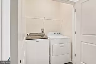 8443 Red Sage Ln, Frederick, MD 21704 - Photo 26