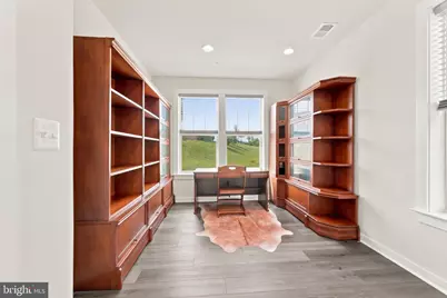 8443 Red Sage Lane, Frederick, MD 21704 - Photo 4