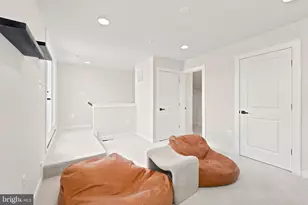 8443 Red Sage Ln, Frederick, MD 21704 - Photo 34