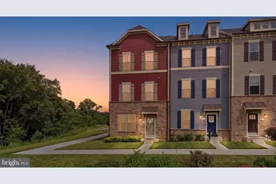 8443 Red Sage Lane, Frederick, MD 21704 - Photo 42