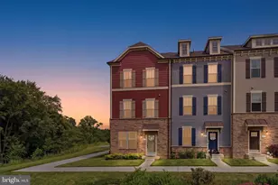 8443 Red Sage Ln, Frederick, MD 21704 - Photo 42