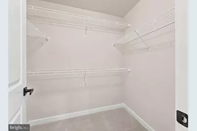 8443 Red Sage Lane, Frederick, MD 21704 - Photo 20