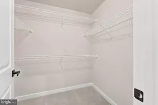 8443 Red Sage Ln, Frederick, MD 21704 - Photo 20