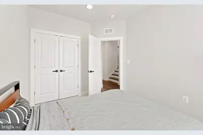 8443 Red Sage Lane, Frederick, MD 21704 - Photo 30