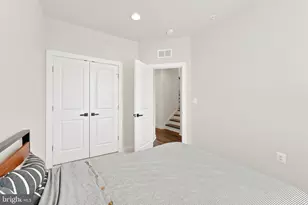 8443 Red Sage Ln, Frederick, MD 21704 - Photo 30