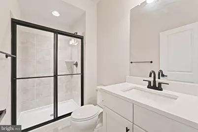 8443 Red Sage Lane, Frederick, MD 21704 - Photo 6