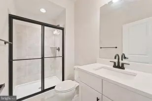 8443 Red Sage Ln, Frederick, MD 21704 - Photo 6