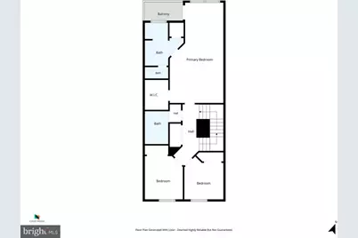 8443 Red Sage Lane, Frederick, MD 21704 - Photo 48
