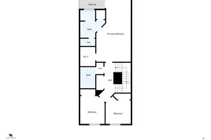 8443 Red Sage Ln, Frederick, MD 21704 - Photo 48