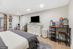 11139 Old Frederick Rd, Thurmont, MD 21788 - Photo 42